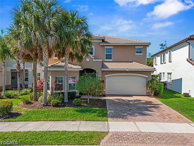 11260 Sparkleberry Dr, Fort Myers, FL, 33913