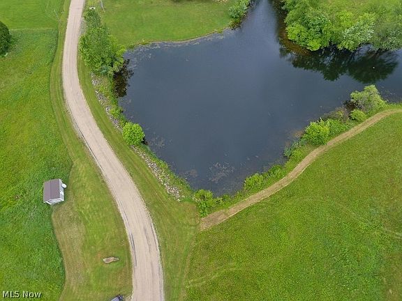4th image of Sherrod Valley Dr SW