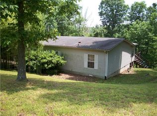 1110 Deer Ridge Rd, Kingston Springs, TN 37082