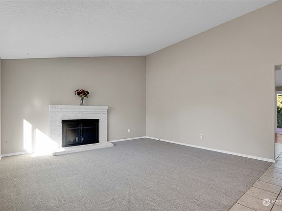 2nd image of 1115 SE 144th Court
