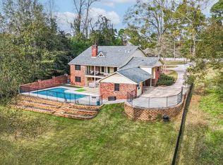 6414 Highland Rd, Baton Rouge, LA 70808