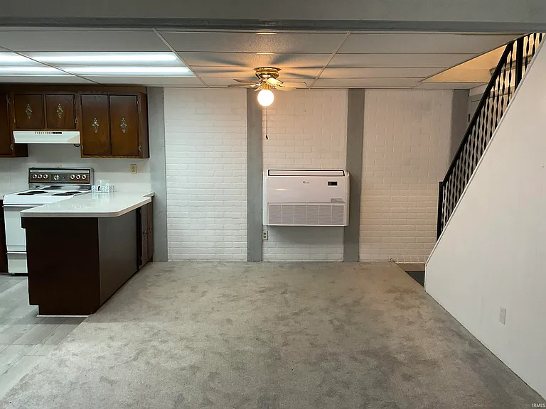 107 N Rufus St #1/2 — Photo 3
