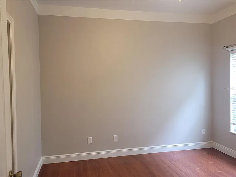 20722 Great Laurel Ave — Photo 19
