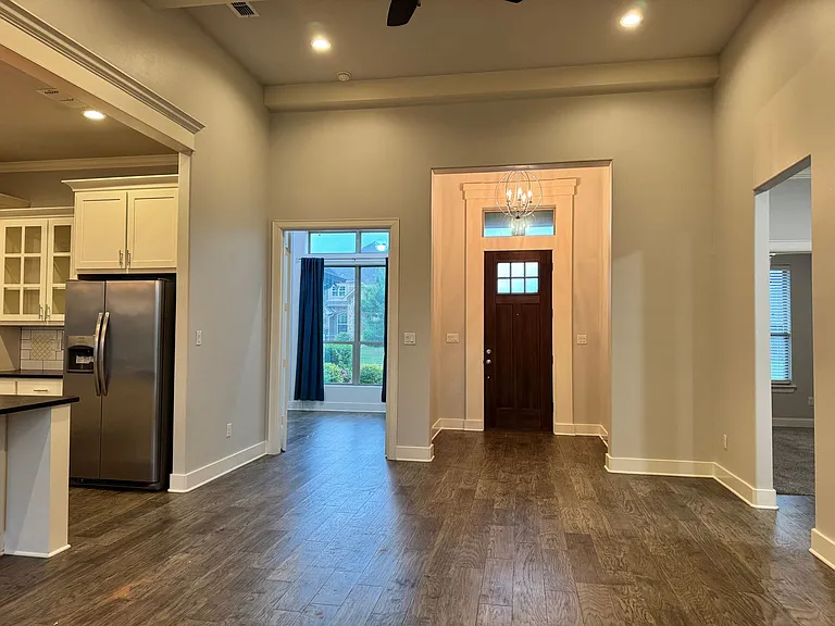 7315 Rolling Acres Pl — Photo 24