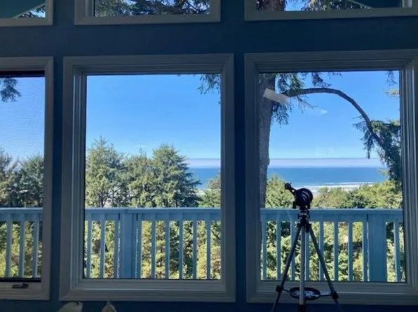 3614 NW Shore View Loop, Waldport, OR 97394