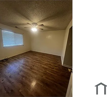 2404 Beasley Ave — Photo 21