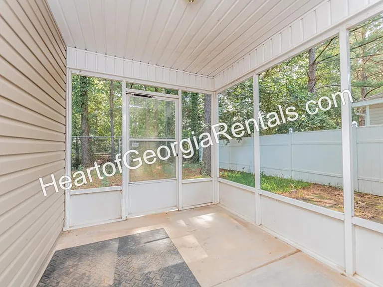 1210 Johnson Rd — Photo 28