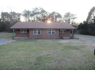 1771 River Rd, Lincolnton, NC 28092