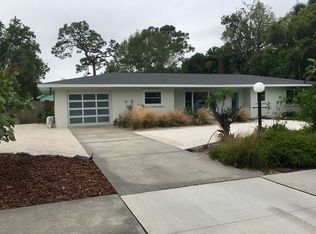 338 Suwanee Ave, Sarasota, FL 34243
