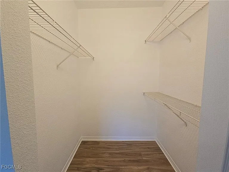11500 Villa Grand #316 — Photo 12