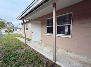 5645 7th Ave, Fort Myers, FL 33907