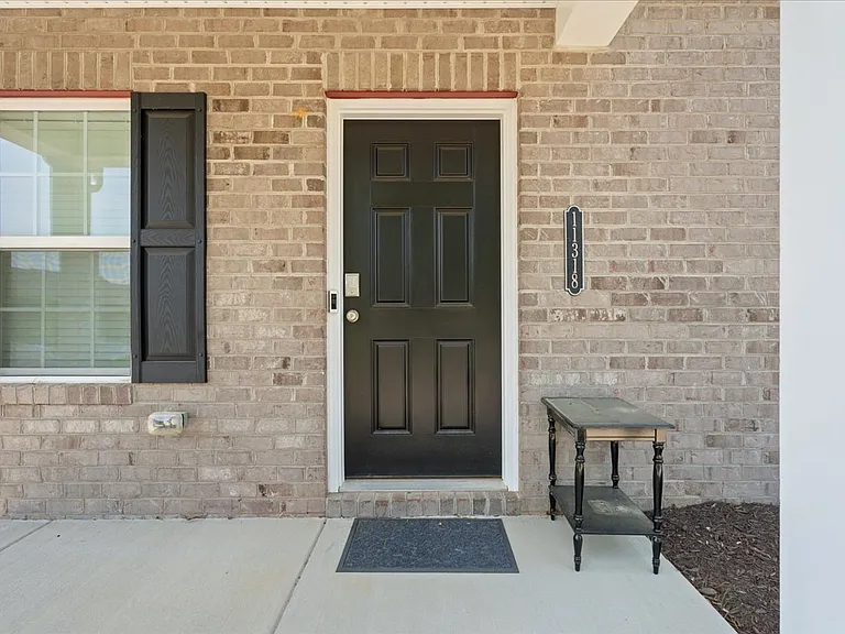 11318 Ellingshire Ct #1 — Photo 13