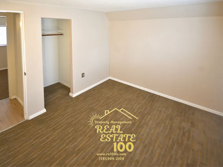 2065 NW 34th St #1 — Photo 12