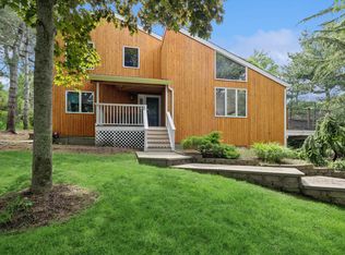 620 Wunneweta Rd, Cutchogue, NY 11935