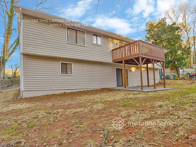 1020 Indian Way NW — Photo 25