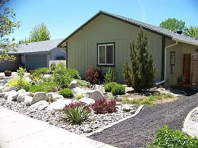 4066 Ramsey Cir photo 1