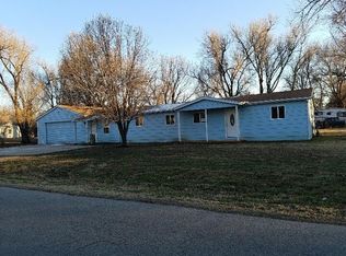 103 W 58th St S, Wichita, KS 67217