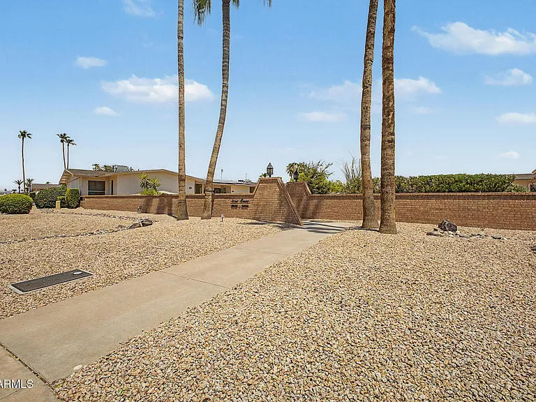 13342 W Copperstone Dr — Photo 36
