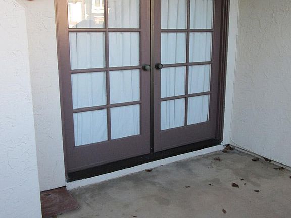 2nd image of 1651 S Juniper St Unit 240