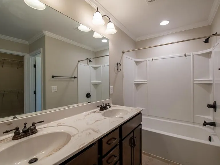 1126 Garrettsburg Rd — Photo 21