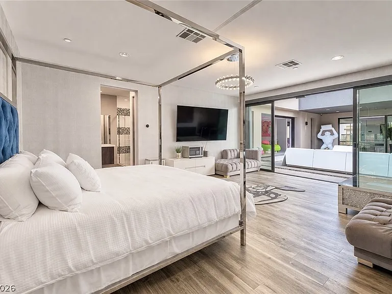 2276 Horizon Light Ct — Photo 26