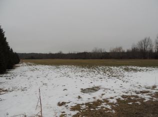 66th St, Fennville, MI