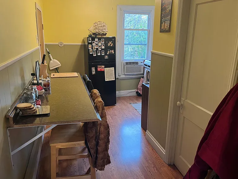 117 Sumac St #3 — Photo 8
