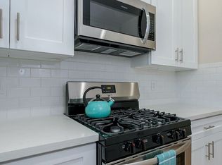 1001 W Huntington Dr APT B, Arcadia, CA 91007