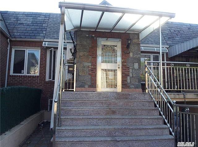 1st image of 6432 Alderton St
