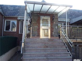 6432 Alderton St, Rego Park, NY 11374