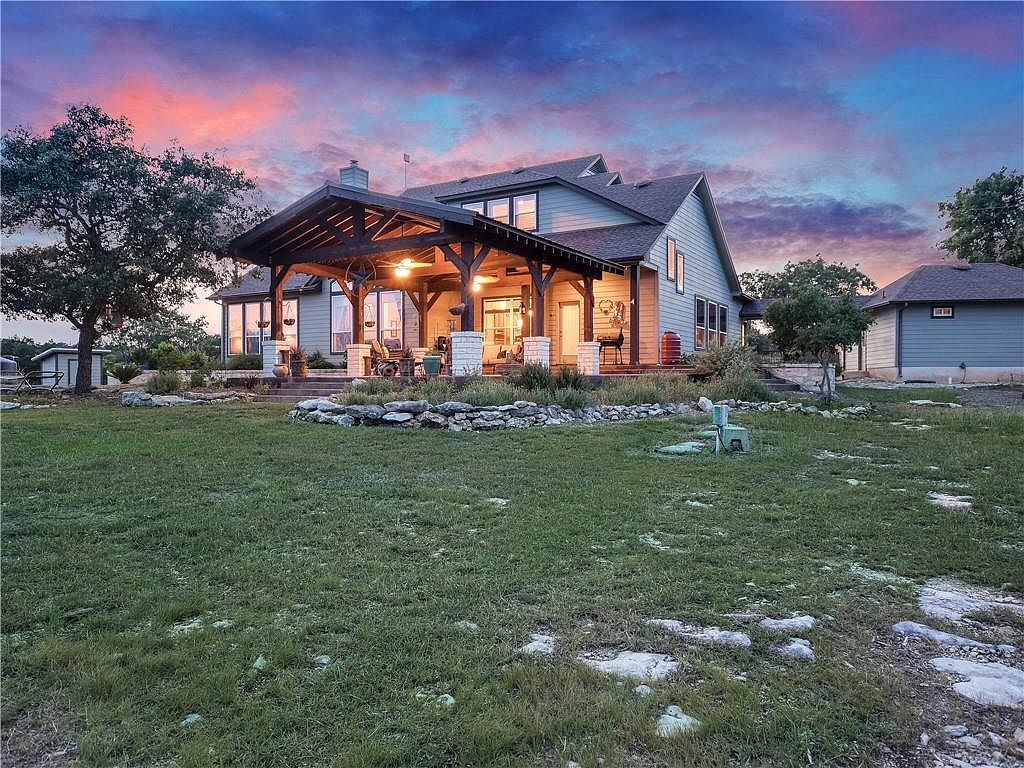 440 Currie Ranch Rd, Wimberley, TX 78676 Zillow