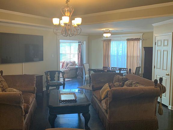 4th image of 11919 Brook Forest Dr