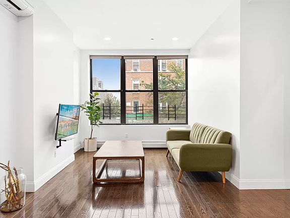 4th image of 44-45 21st St #1