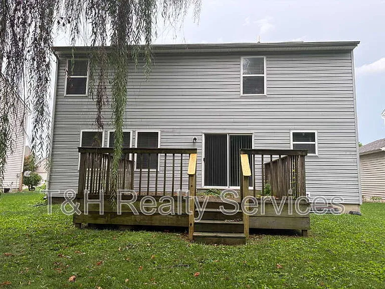 6609 Smithfield Dr — Photo 30