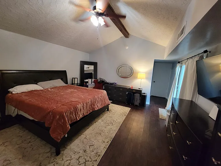 12403 Tottenham Dr — Photo 15