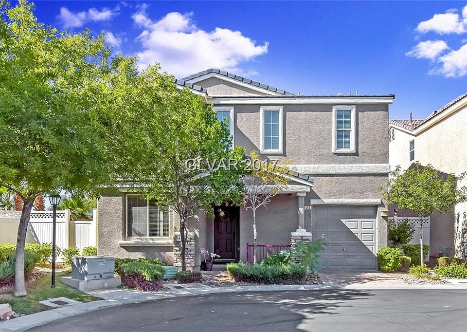 1st image of 7693 Alexander Hills St
