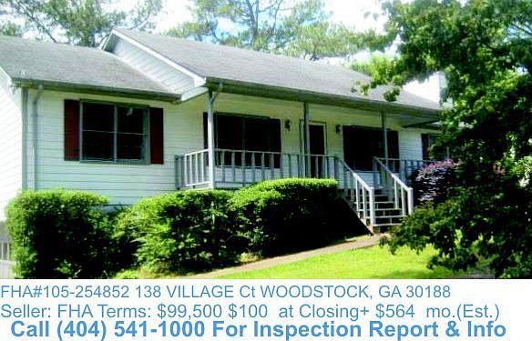 1st image of 138 Village Ct