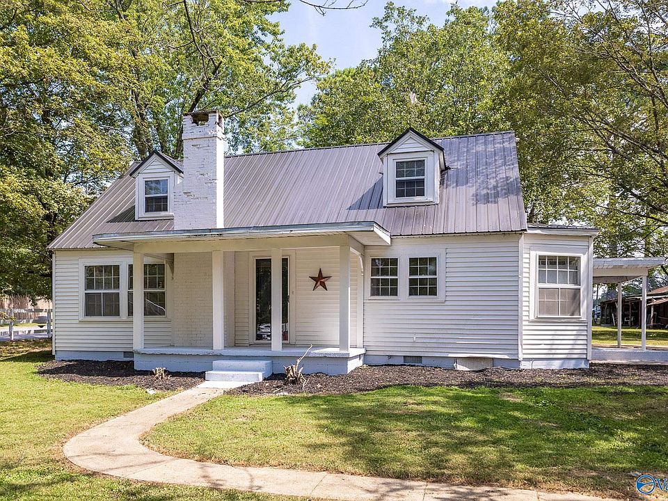 1400 Elkton St, Athens, AL 35611 MLS 21843438 Zillow