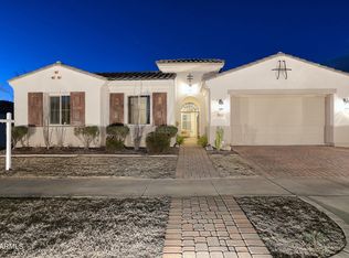 10252 E Starion Ave, Mesa, AZ 85212