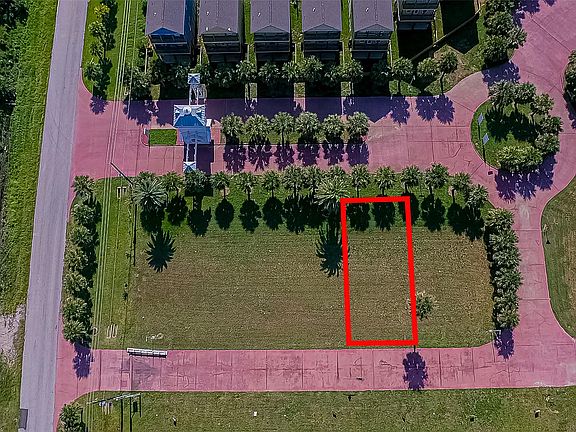 3rd image of 3614 Niko Ct