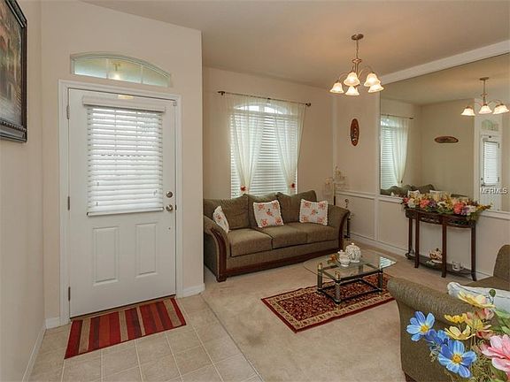 4th image of 7553 Azalea Cove Cir