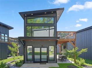 3120 Godby Rd #1107, Atlanta, GA 30349