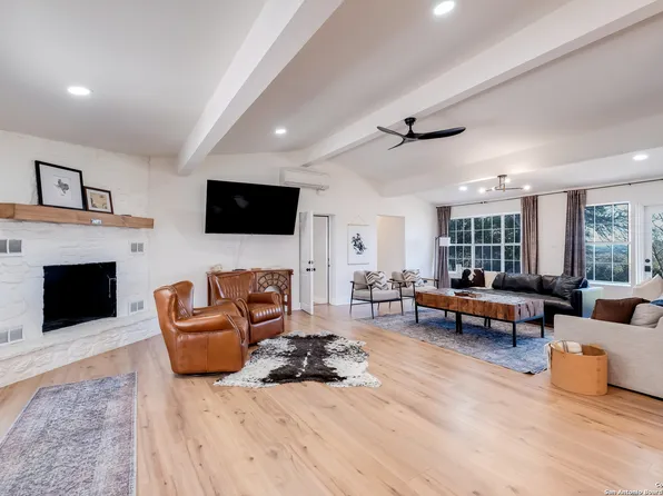 5A ROLLING ACRES ROAD, Boerne, TX 78006