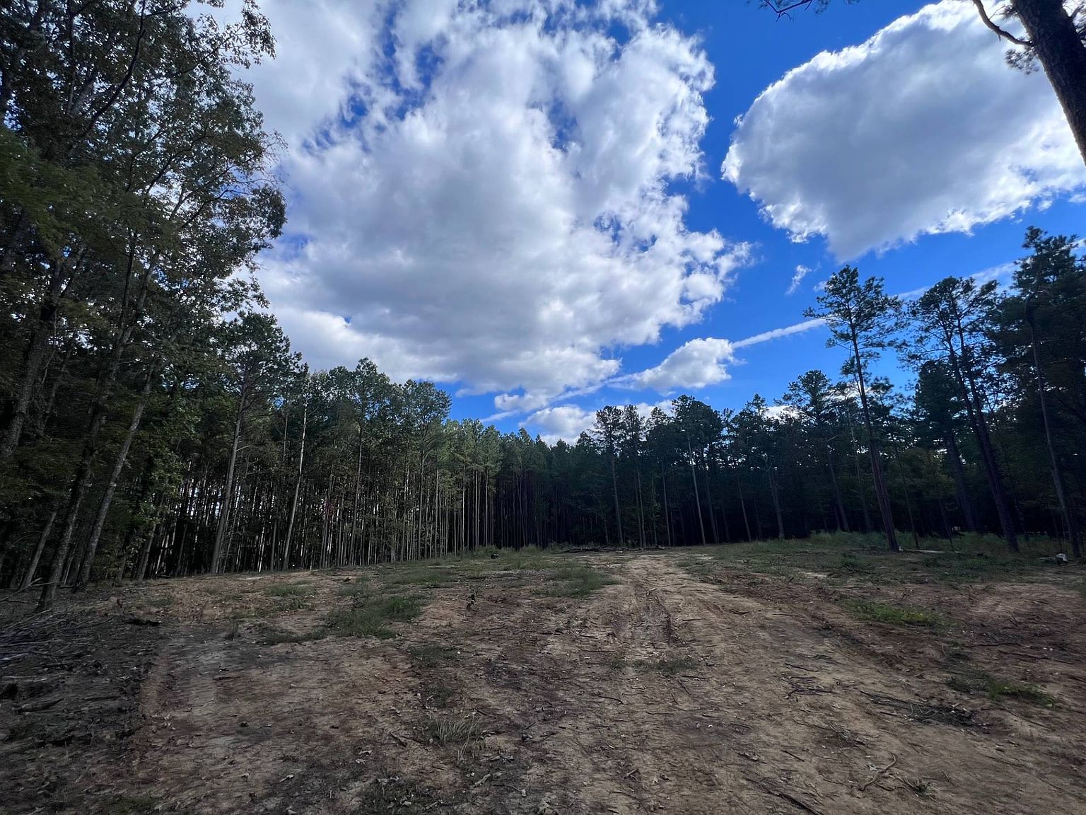 1 Attala Rd 3054, Kosciusko, MS 39090 Zillow