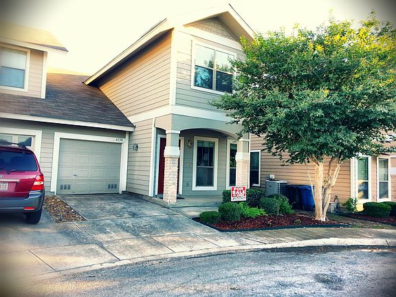 5th image of 6130 S Jolie Ct