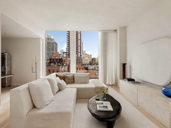 168 Plymouth Street image 3 of 19