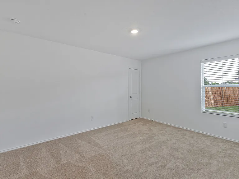9104 Grackle Pl — Photo 15