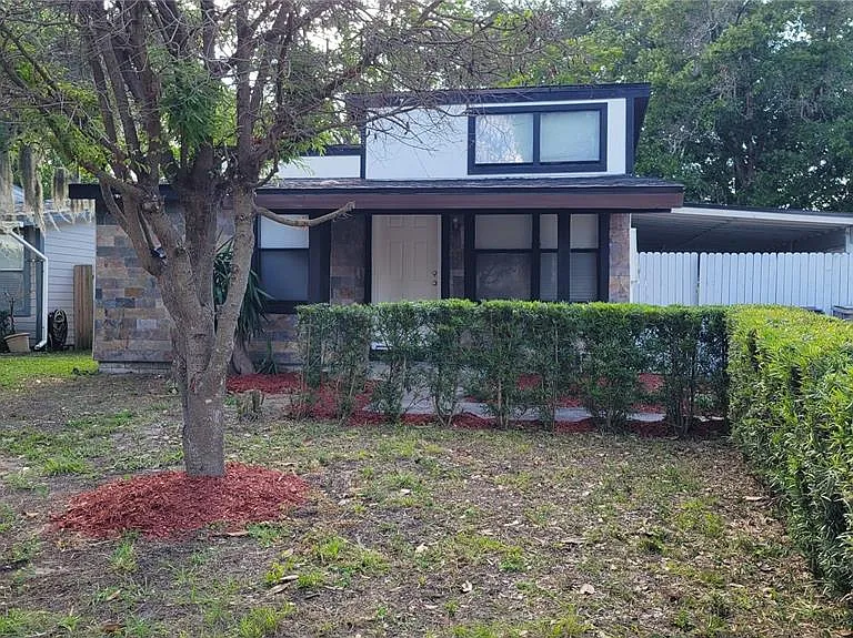 1103 Errol Place Cir — Photo 4