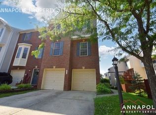 225 Tilden Way, Edgewater, MD 21037