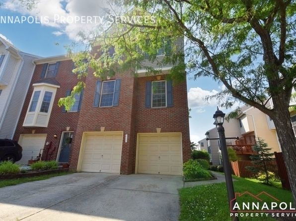 225 Tilden Way